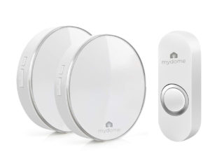 Mydome Doorbell