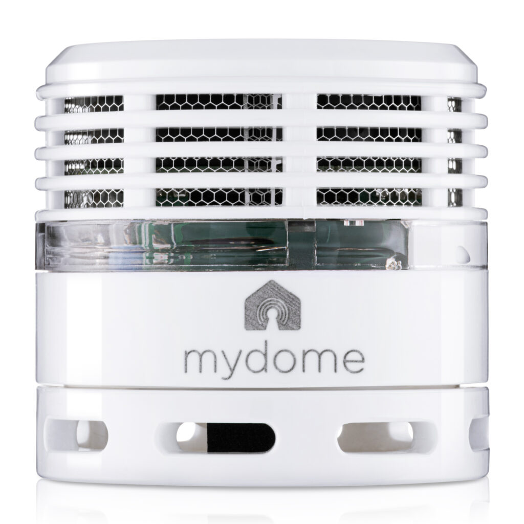 Best programmable light switch timers mydome
