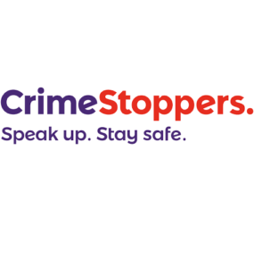 Crime-Stoppers