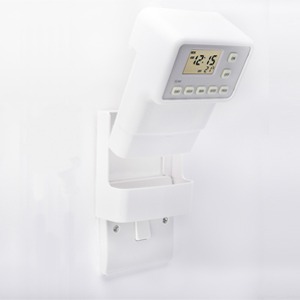 mydome home security lighting light switch timer