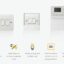 light switch timer quick programming and installation guide