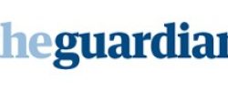 logo-guardian.jpg
