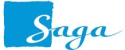 logo-saga.jpg